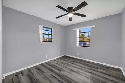 1565 W 28th Street #A, Riviera Beach, FL 33404 - Photo 19