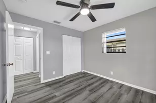 1565 W 28th St, Riviera Beach, FL 33404 - Photo 9