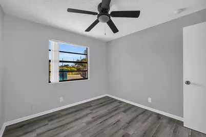 1565 W 28th Street #A, Riviera Beach, FL 33404 - Photo 13