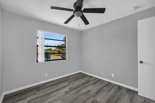 1565 W 28th St, Riviera Beach, FL 33404 - Photo 13