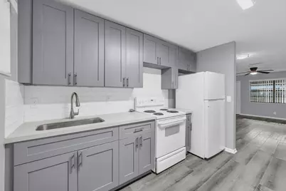 1565 W 28th Street #A, Riviera Beach, FL 33404 - Photo 17