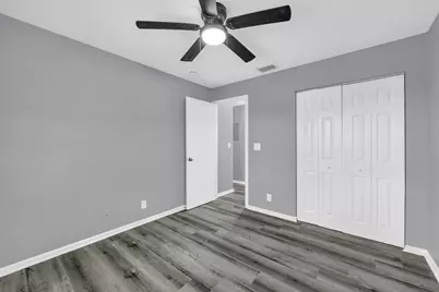 1565 W 28th Street #A, Riviera Beach, FL 33404 - Photo 11