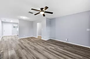 1565 W 28th St, Riviera Beach, FL 33404 - Photo 13