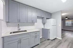 1565 W 28th St, Riviera Beach, FL 33404 - Photo 17