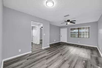 1565 W 28th Street #A, Riviera Beach, FL 33404 - Photo 5