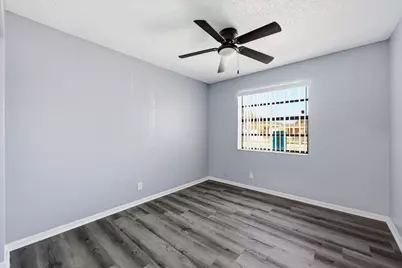 1565 W 28th Street #A, Riviera Beach, FL 33404 - Photo 7
