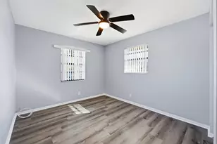 1565 W 28th St, Riviera Beach, FL 33404 - Photo 9