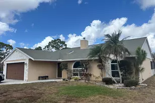 13253 Key Lime Blvd, The Acreage, FL 33412 - Photo 3