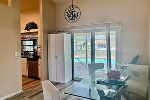 13253 Key Lime Blvd, The Acreage, FL 33412 - Photo 13