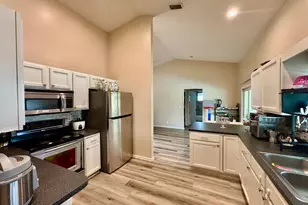 13253 Key Lime Blvd, The Acreage, FL 33412 - Photo 11