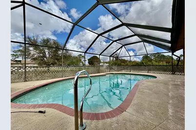 13253 Key Lime Boulevard, The Acreage, FL 33412 - Photo 19