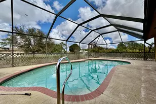 13253 Key Lime Blvd, The Acreage, FL 33412 - Photo 19