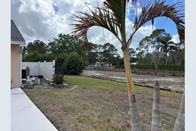 13253 Key Lime Boulevard, The Acreage, FL 33412 - Photo 23