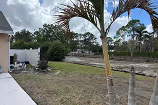 13253 Key Lime Blvd, The Acreage, FL 33412 - Photo 23