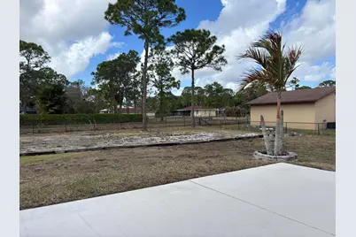 13253 Key Lime Boulevard, The Acreage, FL 33412 - Photo 21