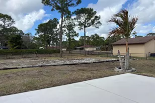 13253 Key Lime Blvd, The Acreage, FL 33412 - Photo 21