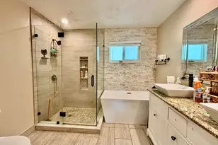 13253 Key Lime Blvd, The Acreage, FL 33412 - Photo 15