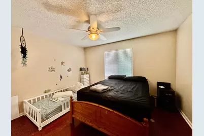 13253 Key Lime Boulevard, The Acreage, FL 33412 - Photo 17