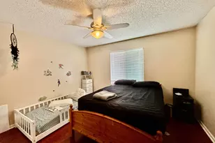 13253 Key Lime Blvd, The Acreage, FL 33412 - Photo 17