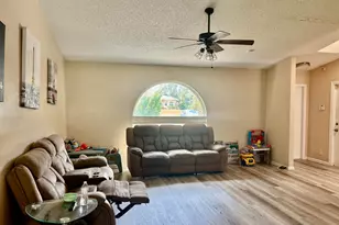 13253 Key Lime Blvd, The Acreage, FL 33412 - Photo 7