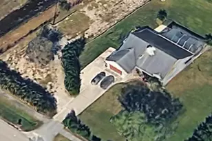 13253 Key Lime Blvd, The Acreage, FL 33412 - Photo 25