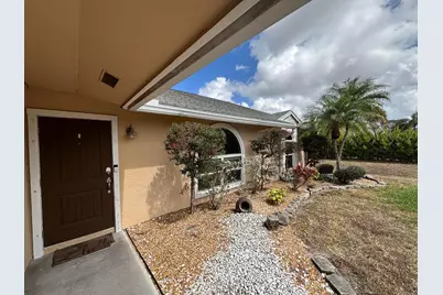 13253 Key Lime Boulevard, The Acreage, FL 33412 - Photo 5