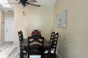 13253 Key Lime Blvd, The Acreage, FL 33412 - Photo 9