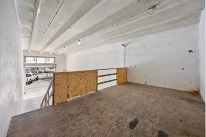 1209 Gateway Road #207, Lake Park, FL 33403 - Photo 19