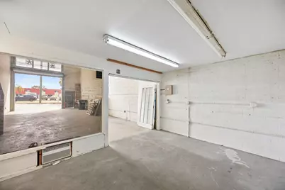 1209 Gateway Road #207, Lake Park, FL 33403 - Photo 11