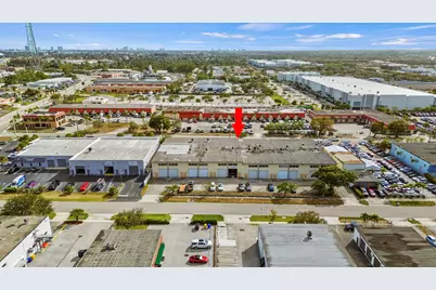 1209 Gateway Road #207, Lake Park, FL 33403 - Photo 25