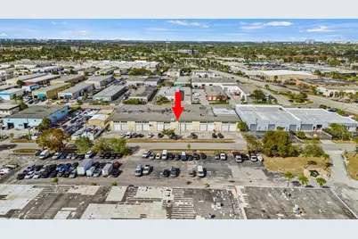 1209 Gateway Road #207, Lake Park, FL 33403 - Photo 21