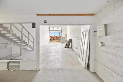 1209 Gateway Road #207, Lake Park, FL 33403 - Photo 13