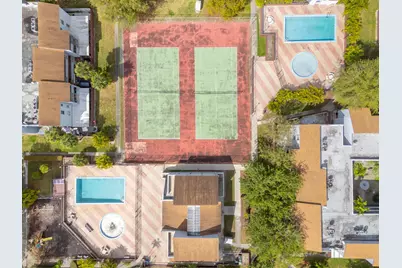 1735 W 60th Street #M307, Hialeah, FL 33012 - Photo 31