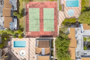 1735 W 60th St, Hialeah, FL 33012 - Photo 31