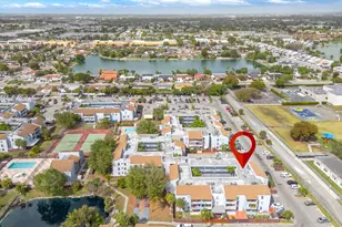 1735 W 60th St, Hialeah, FL 33012 - Photo 29