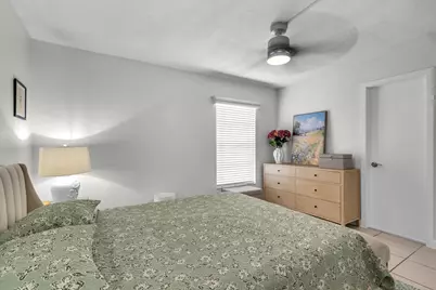 1735 W 60th Street #M307, Hialeah, FL 33012 - Photo 13