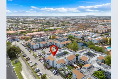 1735 W 60th Street #M307, Hialeah, FL 33012 - Photo 21