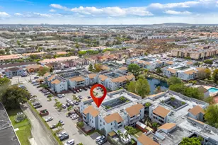 1735 W 60th St, Hialeah, FL 33012 - Photo 21