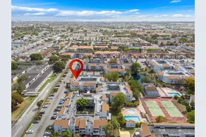 1735 W 60th Street #M307, Hialeah, FL 33012 - Photo 23