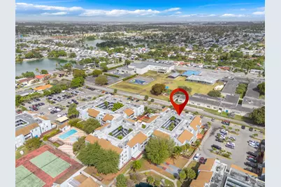 1735 W 60th Street #M307, Hialeah, FL 33012 - Photo 27