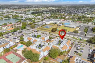 1735 W 60th St, Hialeah, FL 33012 - Photo 27