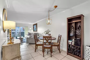 1735 W 60th St, Hialeah, FL 33012 - Photo 3