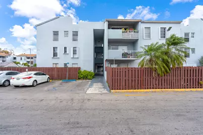 1735 W 60th Street #M307, Hialeah, FL 33012 - Photo 1
