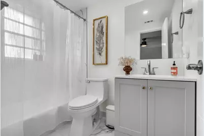 1735 W 60th Street #M307, Hialeah, FL 33012 - Photo 15