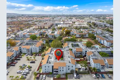 1735 W 60th Street #M307, Hialeah, FL 33012 - Photo 19