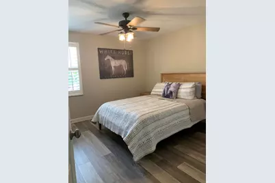 10667 Lake Shore Drive, Wellington, FL 33414 - Photo 27