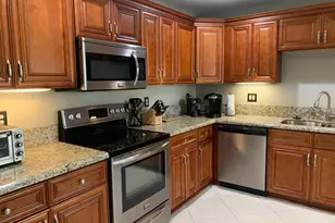 10667 Lake Shore Dr, Wellington, FL 33414 - Photo 19