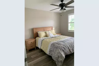 10667 Lake Shore Drive, Wellington, FL 33414 - Photo 33