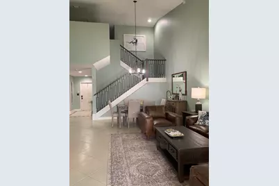 10667 Lake Shore Drive, Wellington, FL 33414 - Photo 13