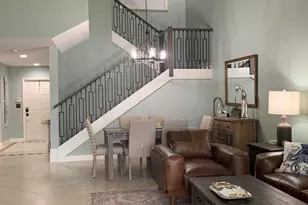 10667 Lake Shore Dr, Wellington, FL 33414 - Photo 13